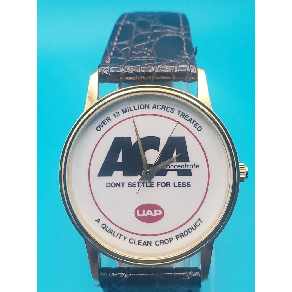 Womens Watch
